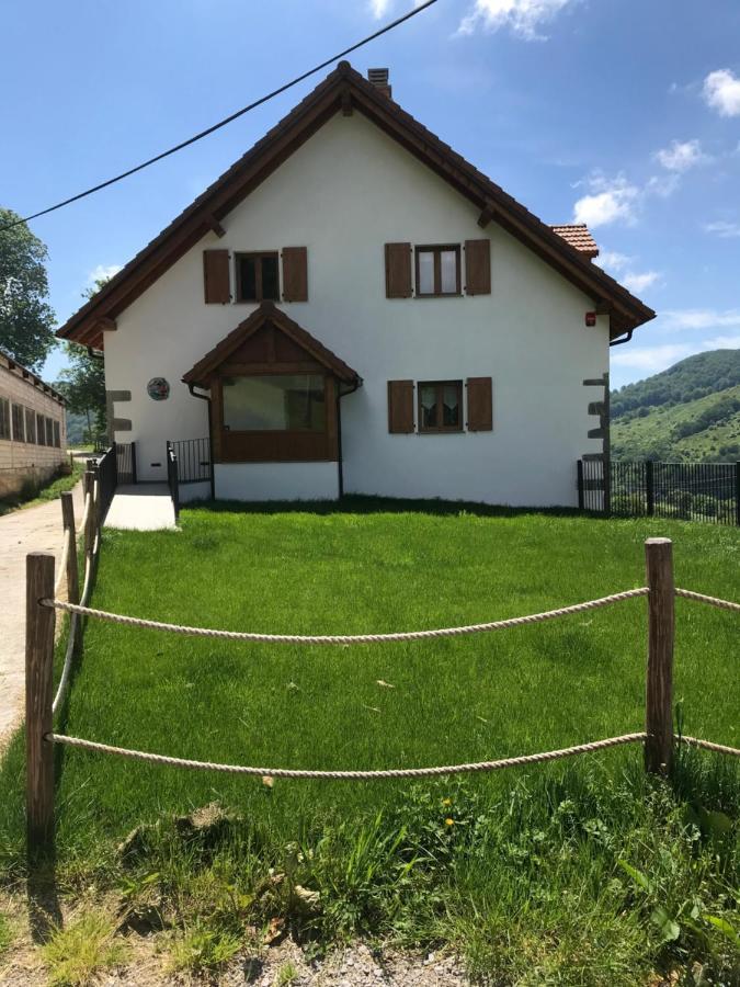 Apartamentos Zabalarena Basoa Orbaitzeta Zewnętrze zdjęcie